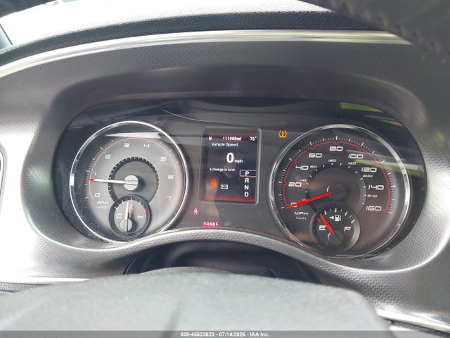 Продаж на аукціоні авто 2013 Dodge Charger R/t Plus, vin: 2C3CDXCT1DH647755, номер лоту: 45623823