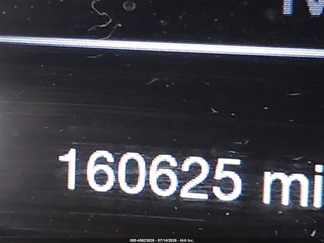 2016 Jeep Grand Cherokee Laredo მანქანა იყიდება აუქციონზე, vin: 1C4RJEAGXGC368739, აუქციონის ნომერი: 45623826