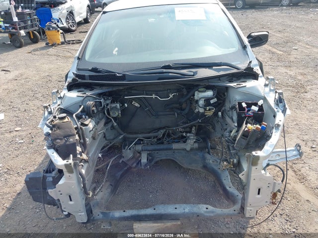 Aukcja sprzedaży 2015 Nissan Altima 2.5/2.5 S/2.5 Sl/2.5 Sv, vin: 1N4AL3AP3FC262987, numer aukcji: 45623834