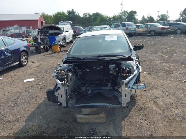 Aukcja sprzedaży 2015 Nissan Altima 2.5/2.5 S/2.5 Sl/2.5 Sv, vin: 1N4AL3AP3FC262987, numer aukcji: 45623834