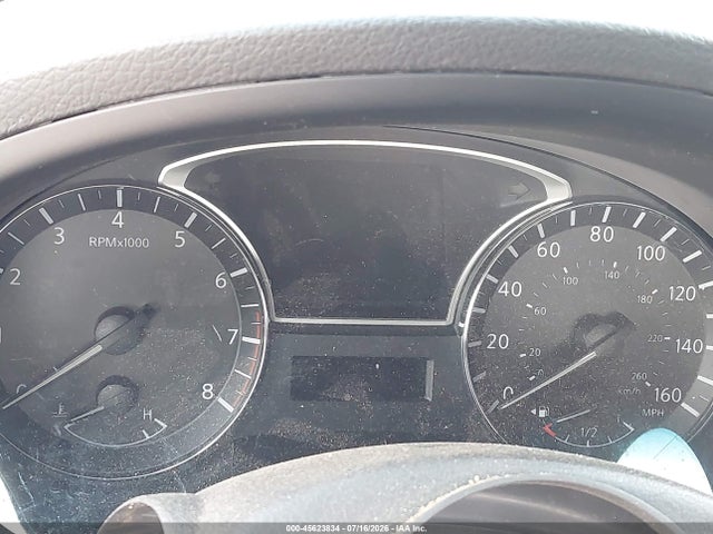 Aukcja sprzedaży 2015 Nissan Altima 2.5/2.5 S/2.5 Sl/2.5 Sv, vin: 1N4AL3AP3FC262987, numer aukcji: 45623834