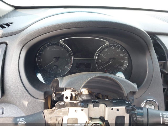 Aukcja sprzedaży 2015 Nissan Altima 2.5/2.5 S/2.5 Sl/2.5 Sv, vin: 1N4AL3AP3FC262987, numer aukcji: 45623834