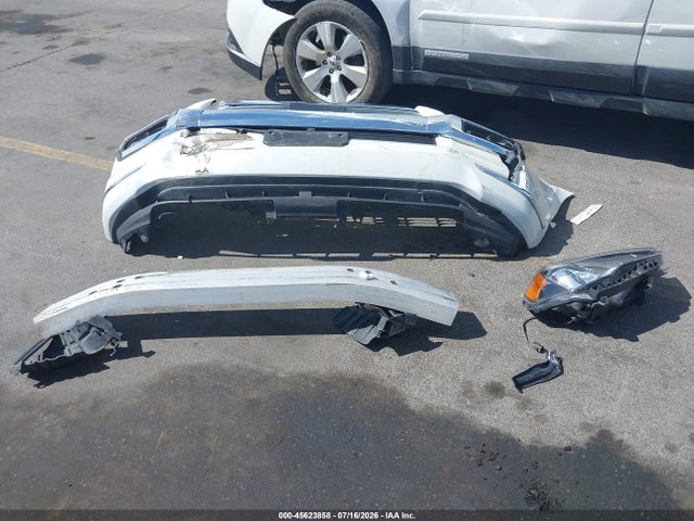 Toyota 4runner Limited 2022 JTEKU5JR2N6073751 Image 12