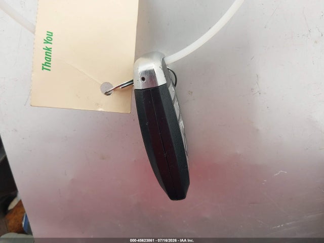45623861 :رقم المزاد ، 1FMSK8DH4NGA72556 vin ، 2022 Ford Explorer Xlt مزاد بيع
