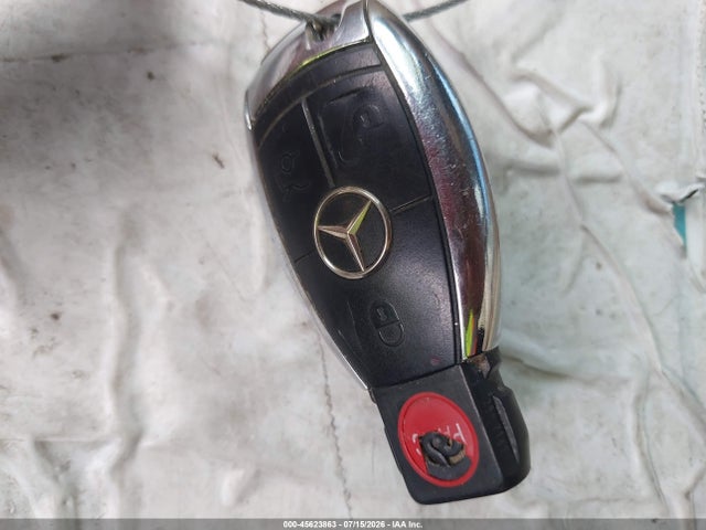 Продажа на аукционе авто 2006 Mercedes-benz Sl 500, vin: WDBSK75F46F112538, номер лота: 45623863