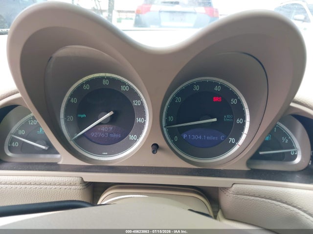 Продажа на аукционе авто 2006 Mercedes-benz Sl 500, vin: WDBSK75F46F112538, номер лота: 45623863