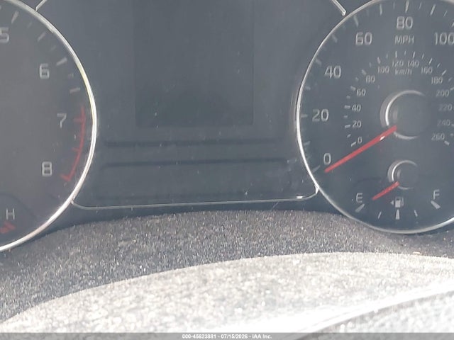 Aukcja sprzedaży 2014 Kia Forte Lx, vin: KNAFX4A67E5125990, numer aukcji: 45623881