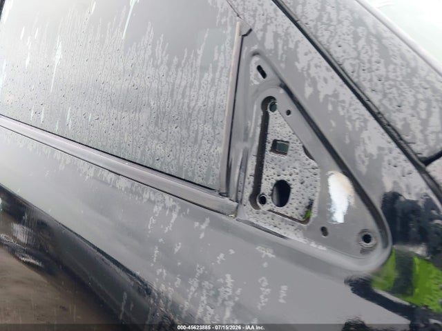 45623885 :رقم المزاد ، 1C6RR6LT3ES305355 vin ، 2014 Ram 1500 Lone Star مزاد بيع