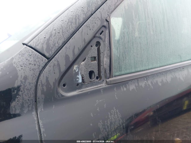 45623885 :رقم المزاد ، 1C6RR6LT3ES305355 vin ، 2014 Ram 1500 Lone Star مزاد بيع