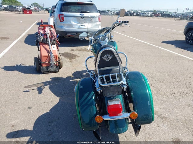 45623888 :رقم المزاد ، JKBVNAG11XA011479 vin ، 1999 Kawasaki Vn1500 G مزاد بيع