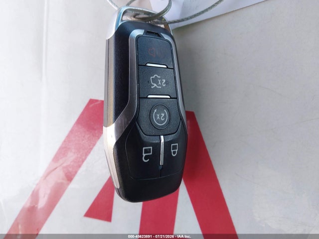 Aukcja sprzedaży 2016 Lincoln Mkz Hybrid, vin: 3LN6L2LU4GR627950, numer aukcji: 45623891