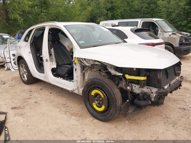 Aukcja sprzedaży 2019 Audi Q5 45 Premium, vin: WA1ANAFYXK2086556, numer aukcji: 45623892
