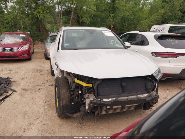 Aukcja sprzedaży 2019 Audi Q5 45 Premium, vin: WA1ANAFYXK2086556, numer aukcji: 45623892