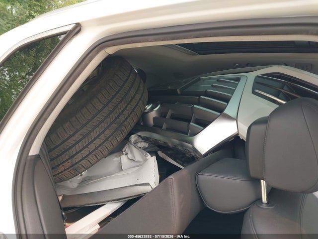 Aukcja sprzedaży 2019 Audi Q5 45 Premium, vin: WA1ANAFYXK2086556, numer aukcji: 45623892