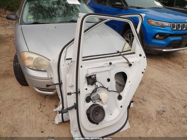 Aukcja sprzedaży 2019 Audi Q5 45 Premium, vin: WA1ANAFYXK2086556, numer aukcji: 45623892