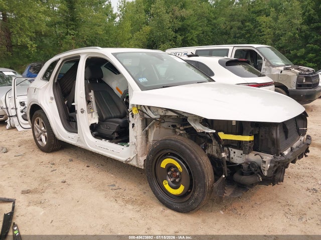 Aukcja sprzedaży 2019 Audi Q5 45 Premium, vin: WA1ANAFYXK2086556, numer aukcji: 45623892