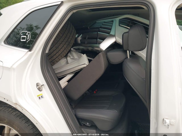 Aukcja sprzedaży 2019 Audi Q5 45 Premium, vin: WA1ANAFYXK2086556, numer aukcji: 45623892