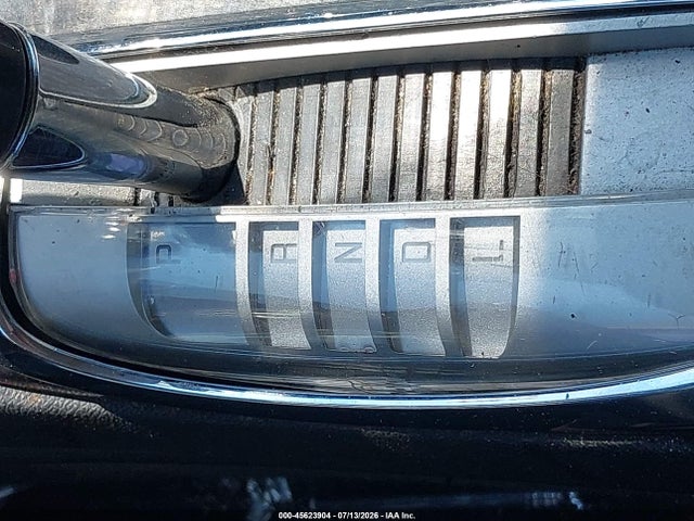 2015 Buick Enclave Leather მანქანა იყიდება აუქციონზე, vin: 5GAKVBKD1FJ175593, აუქციონის ნომერი: 45623904