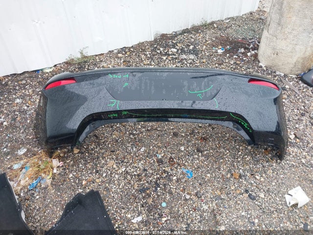45623918 :رقم المزاد ، JM1BPABM2S1774435 vin ، 2025 Mazda Mazda3 مزاد بيع