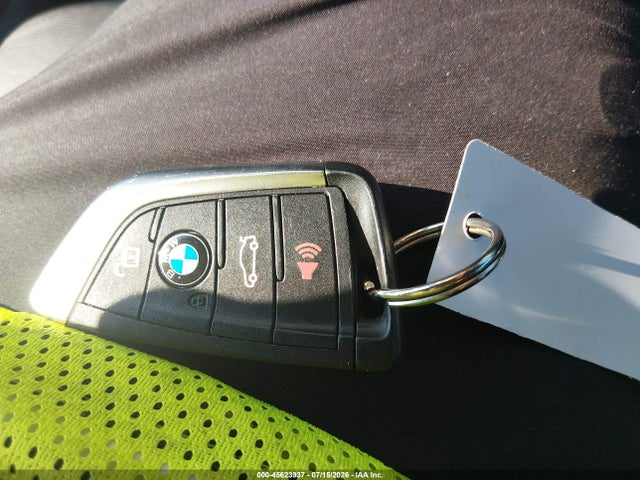 Aukcja sprzedaży 2018 Bmw X2 Xdrive28i, vin: WBXYJ5C30JEF80654, numer aukcji: 45623937