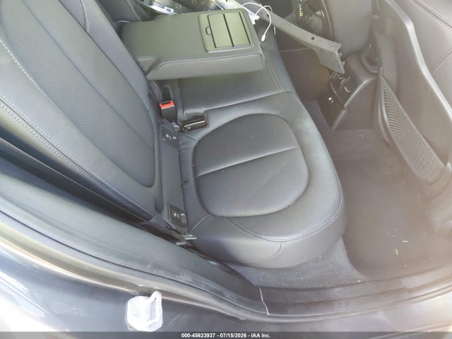 Aukcja sprzedaży 2018 Bmw X2 Xdrive28i, vin: WBXYJ5C30JEF80654, numer aukcji: 45623937