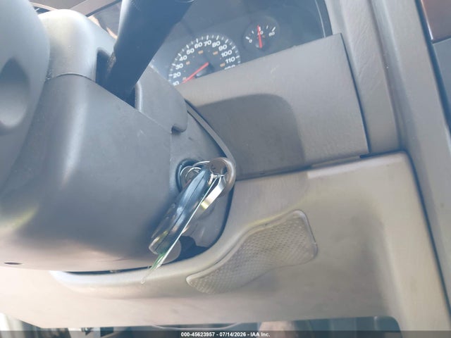 Продажа на аукционе авто 2000 Jeep Grand Cherokee Limited, vin: 1J4G258S5YC310015, номер лота: 45623957