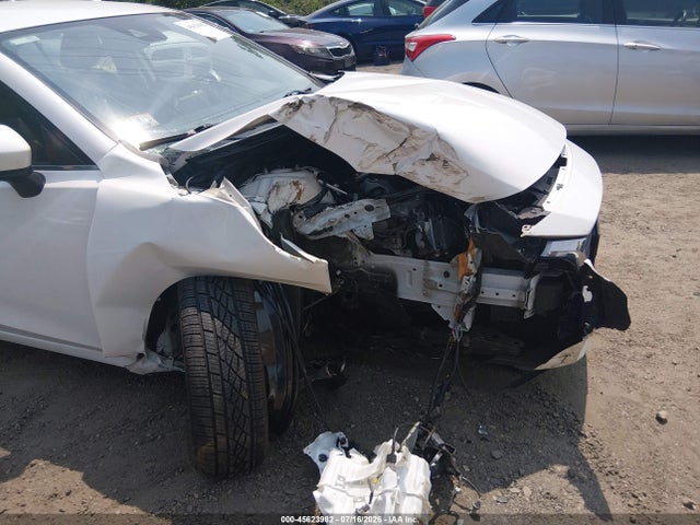 Aukcja sprzedaży 2018 Mazda Mazda3 Touring, vin: 3MZBN1L36JM168517, numer aukcji: 45623982