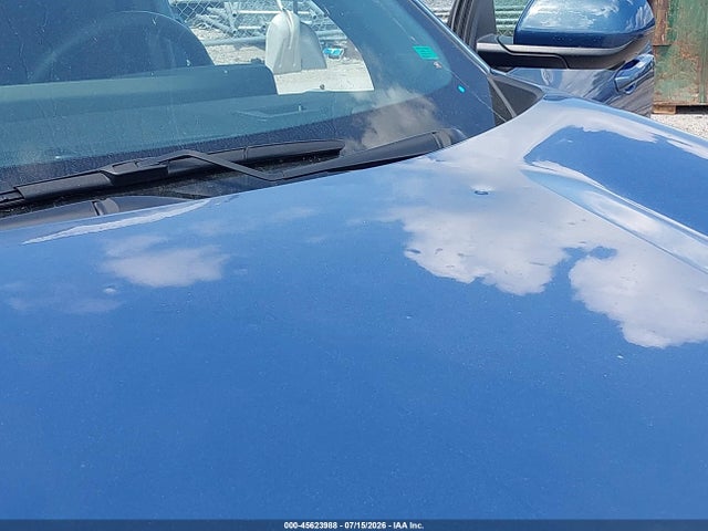 Продаж на аукціоні авто 2025 Chevrolet Equinox Awd Lt, vin: 3GNAXPEG8SL149980, номер лоту: 45623988