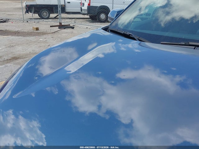 Продаж на аукціоні авто 2025 Chevrolet Equinox Awd Lt, vin: 3GNAXPEG8SL149980, номер лоту: 45623988