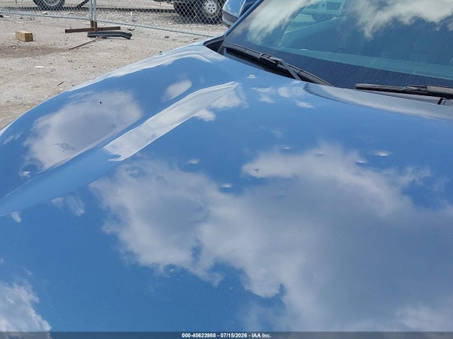 Продаж на аукціоні авто 2025 Chevrolet Equinox Awd Lt, vin: 3GNAXPEG8SL149980, номер лоту: 45623988