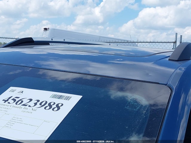 Продаж на аукціоні авто 2025 Chevrolet Equinox Awd Lt, vin: 3GNAXPEG8SL149980, номер лоту: 45623988