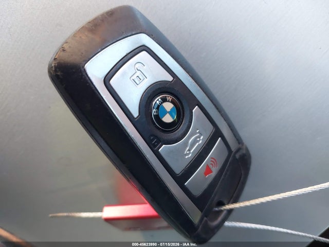 Aukcja sprzedaży 2016 Bmw 435i Xdrive, vin: WBA3R5C58GK373211, numer aukcji: 45623990