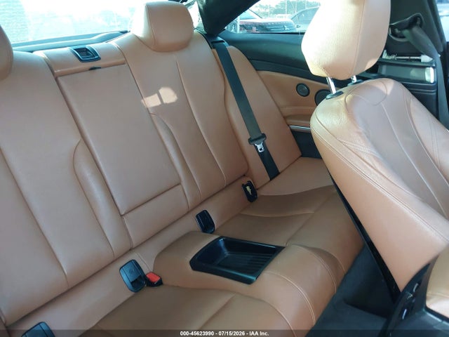 Aukcja sprzedaży 2016 Bmw 435i Xdrive, vin: WBA3R5C58GK373211, numer aukcji: 45623990