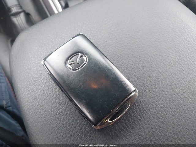 Aukcja sprzedaży 2021 Mazda Mazda3 Select, vin: JM1BPAKL3M1349042, numer aukcji: 45623999