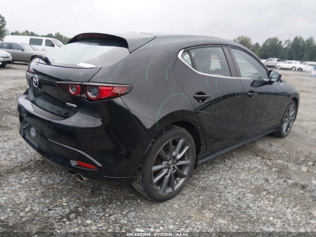 Aukcja sprzedaży 2021 Mazda Mazda3 Select, vin: JM1BPAKL3M1349042, numer aukcji: 45623999