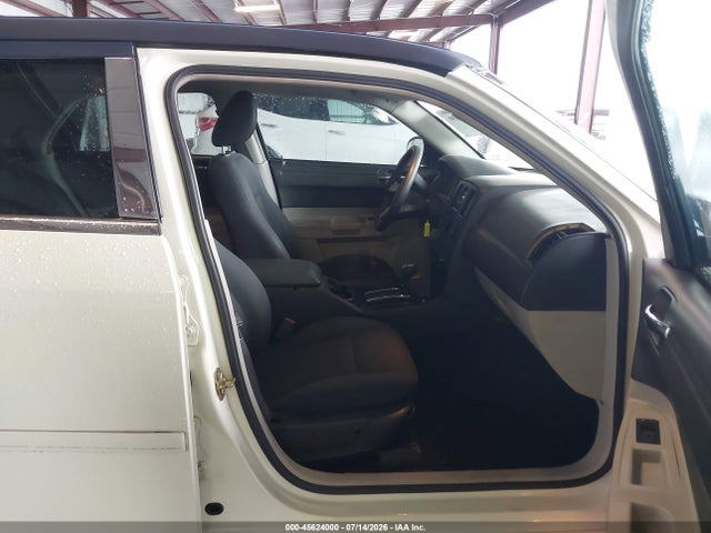 Продаж на аукціоні авто 2005 Chrysler 300, vin: 2C3JA43R95H143412, номер лоту: 45624000