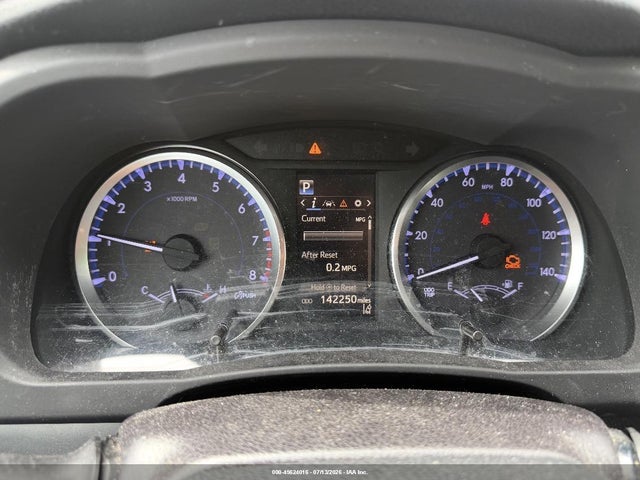 Auction sale of the 2018 Toyota Highlander Le, vin: 5TDBZRFH1JS883847, lot number: 45624016