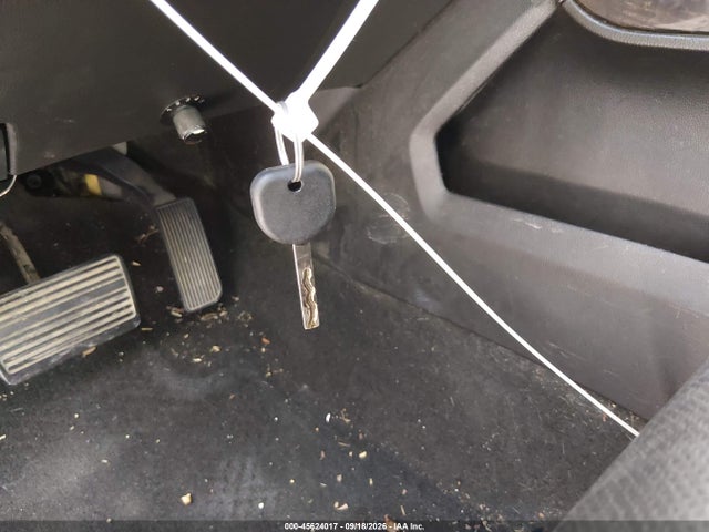 Aukcja sprzedaży 2016 Gmc Sierra 2500hd Denali, vin: 1GT12UE8XGF230124, numer aukcji: 45624017