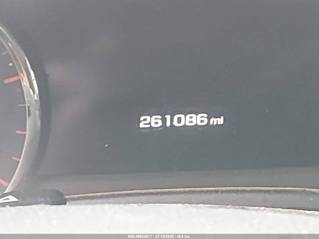 Aukcja sprzedaży 2016 Gmc Sierra 2500hd Denali, vin: 1GT12UE8XGF230124, numer aukcji: 45624017