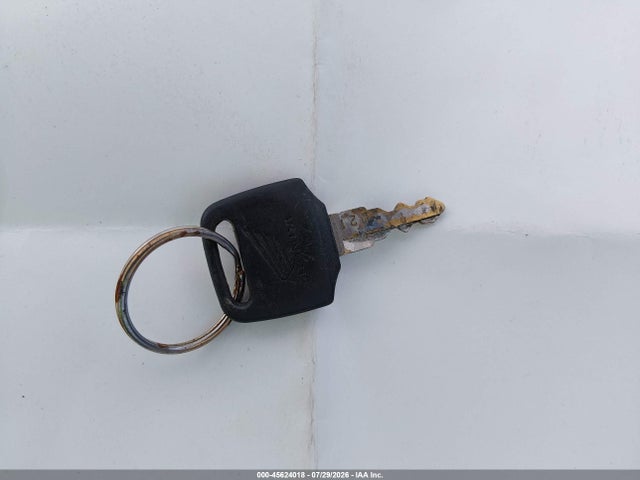 Aukcja sprzedaży 2006 Honda Vtx1300 C, vin: 1HFSC55066A203327, numer aukcji: 45624018