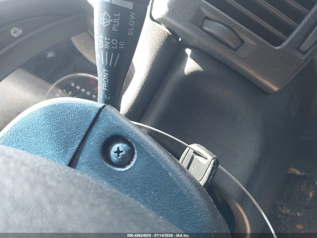 2010 Mitsubishi Endeavor Se მანქანა იყიდება აუქციონზე, vin: 4A4JN3AS0AE017952, აუქციონის ნომერი: 45624025