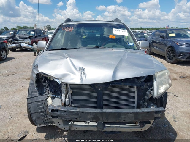 2010 Mitsubishi Endeavor Se მანქანა იყიდება აუქციონზე, vin: 4A4JN3AS0AE017952, აუქციონის ნომერი: 45624025