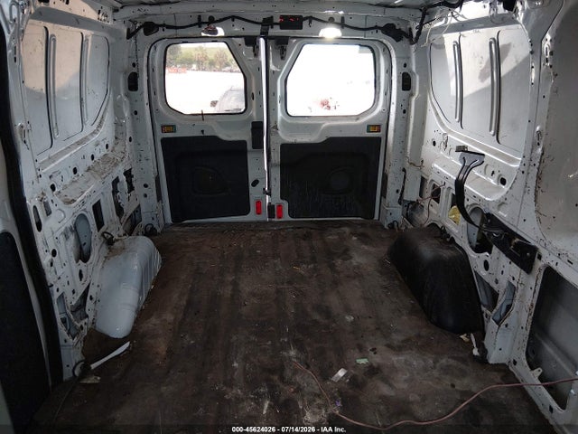 Продажа на аукционе авто 2020 Ford Transit-250, vin: 1FTBR1Y83LKA58787, номер лота: 45624026