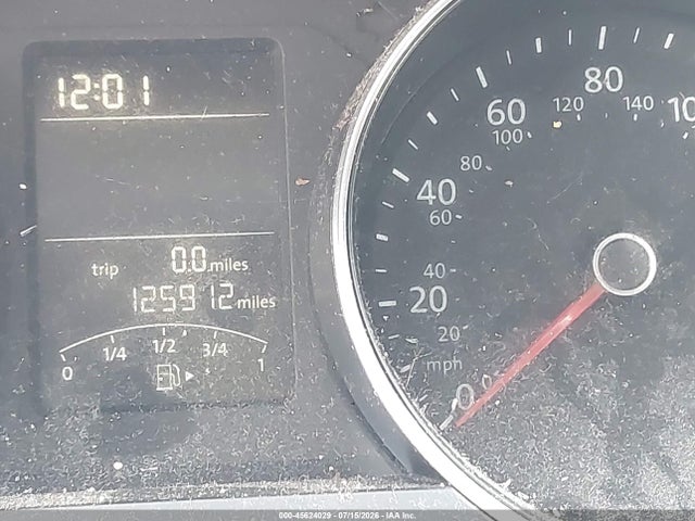 Volkswagen JETTA S 2017 3VW2B7AJ3HM372635 Image 15