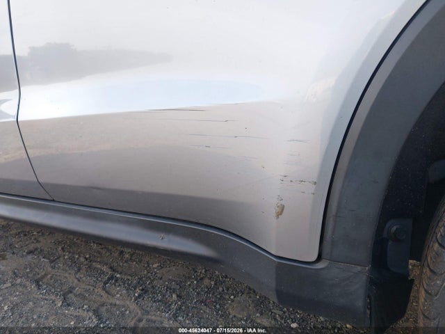 3CZRU6H51NM716726 Honda Hr-v Awd Ex