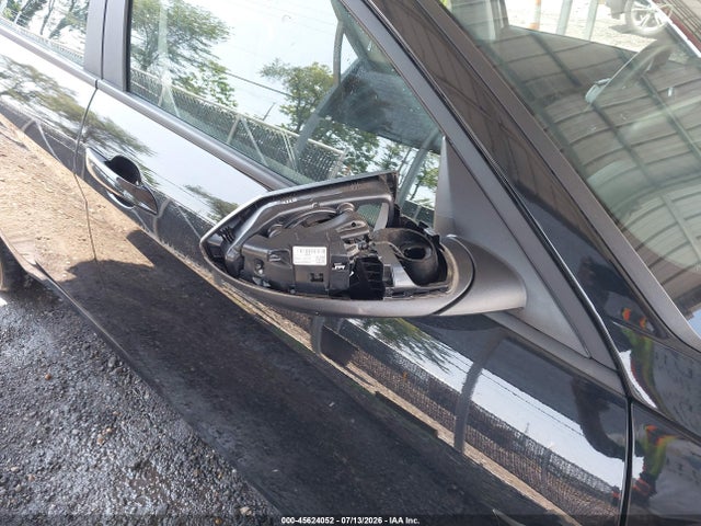 Продажа на аукционе авто 2023 Hyundai Elantra Sel, vin: KMHLM4AG4PU565662, номер лота: 45624052
