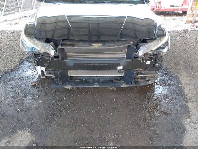 Продажа на аукционе авто 2023 Hyundai Elantra Sel, vin: KMHLM4AG4PU565662, номер лота: 45624052