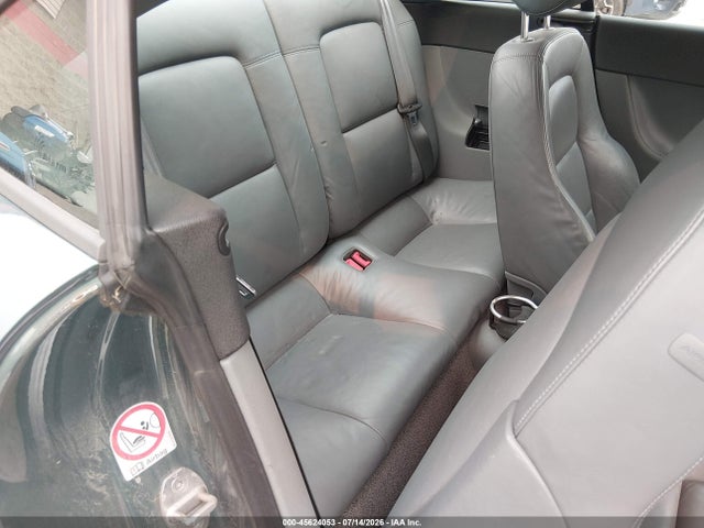 Продаж на аукціоні авто 2001 Audi Tt, vin: TRUWX28N811040099, номер лоту: 45624053