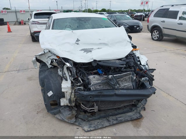 Aukcja sprzedaży 2015 Volkswagen Jetta 1.8t Sport, vin: 3VWD17AJ8FM325724, numer aukcji: 45624074