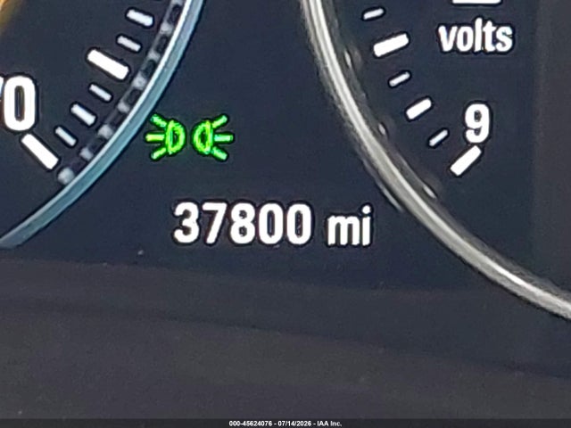 Продажа на аукционе авто 2016 Buick Envision Premium Ii, vin: LRBFXFSX1GD177077, номер лота: 45624076